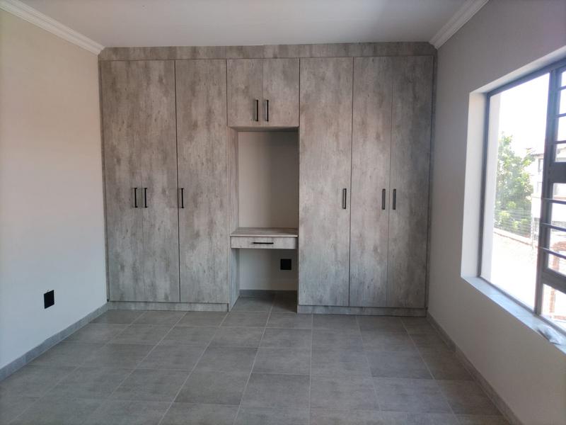 3 Bedroom Property for Sale in Waterval East North West